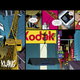 Image for article titled Brian K. Vaughan’s The Private Eye is a bold move forward for digital comics